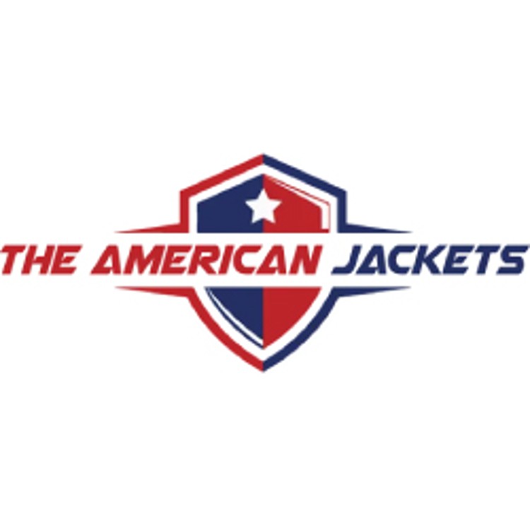 The American Jackets